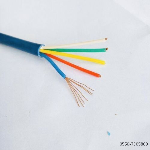 亚星游戏·222(中国区)官方网站