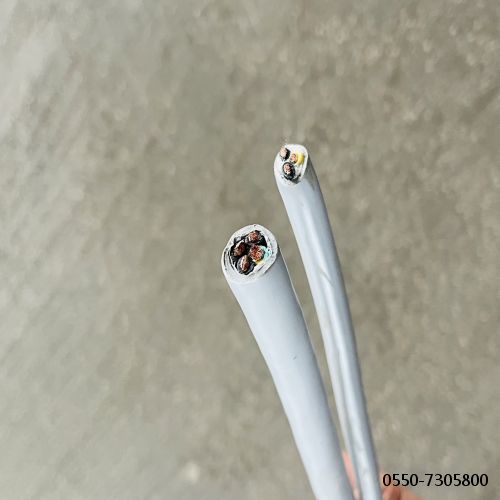 亚星游戏·222(中国区)官方网站