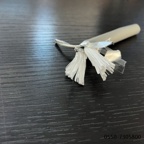 亚星游戏·222(中国区)官方网站