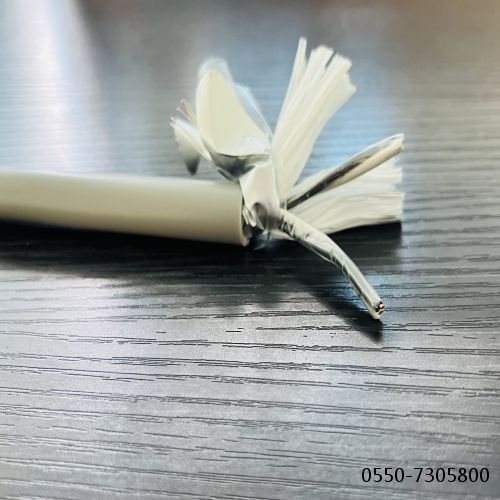 亚星游戏·222(中国区)官方网站