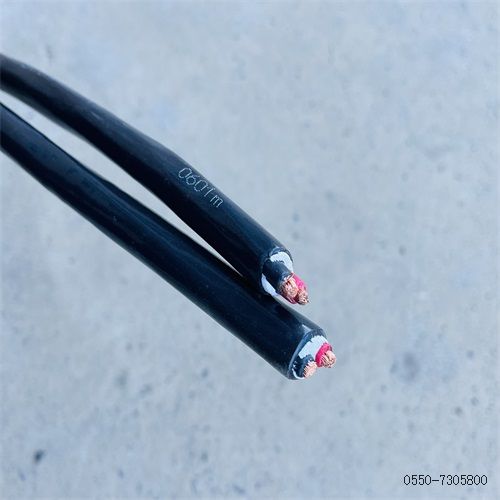 亚星游戏·222(中国区)官方网站