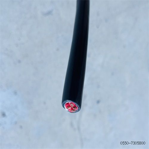 Ϸ222(й)ٷվ