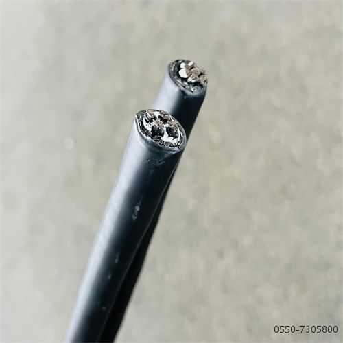 亚星游戏·222(中国区)官方网站