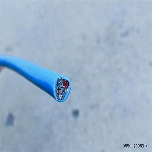 亚星游戏·222(中国区)官方网站