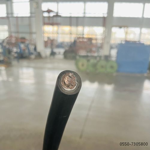 亚星游戏·222(中国区)官方网站