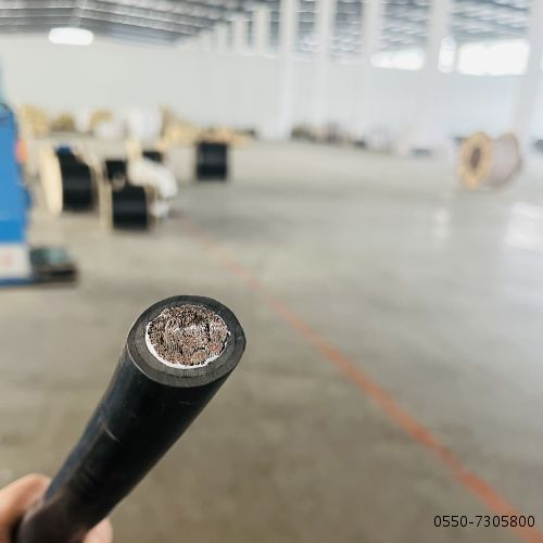 亚星游戏·222(中国区)官方网站