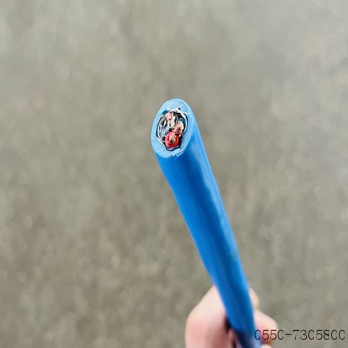 亚星游戏·222(中国区)官方网站