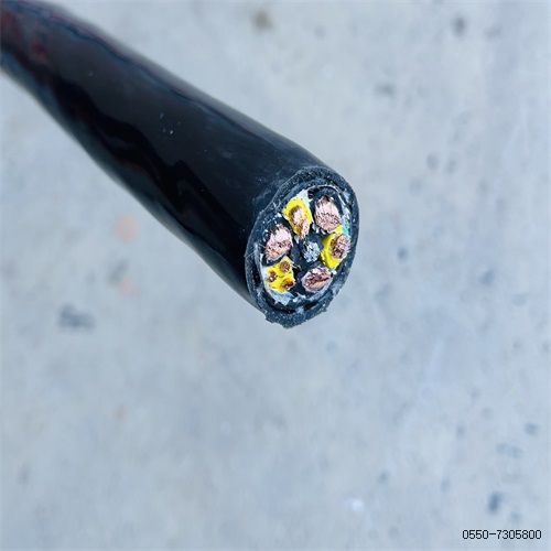 亚星游戏·222(中国区)官方网站