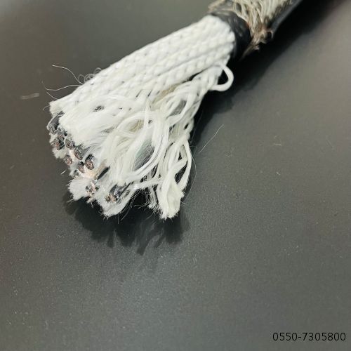 亚星游戏·222(中国区)官方网站