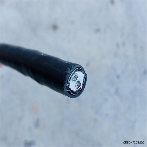 Ϸ222(й)ٷվ