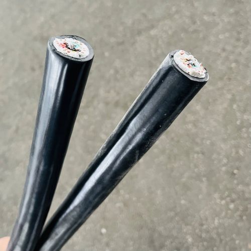 亚星游戏·222(中国区)官方网站