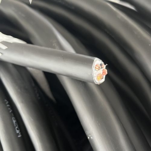 亚星游戏·222(中国区)官方网站