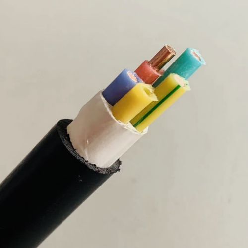 亚星游戏·222(中国区)官方网站