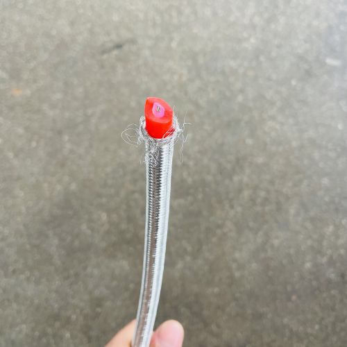 亚星游戏·222(中国区)官方网站