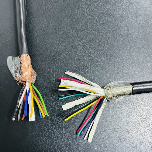 亚星游戏·222(中国区)官方网站