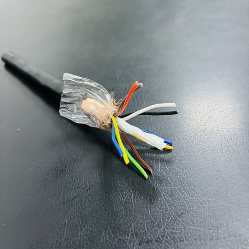 亚星游戏·222(中国区)官方网站