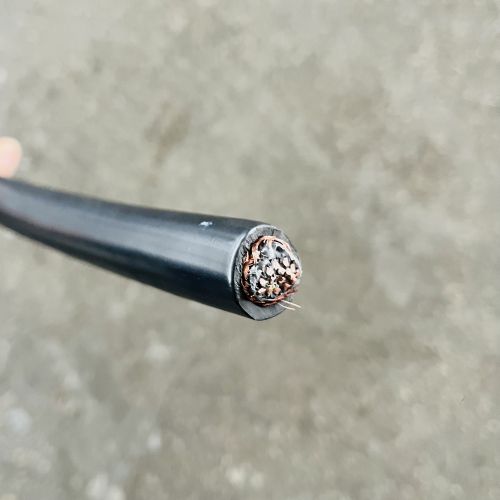亚星游戏·222(中国区)官方网站