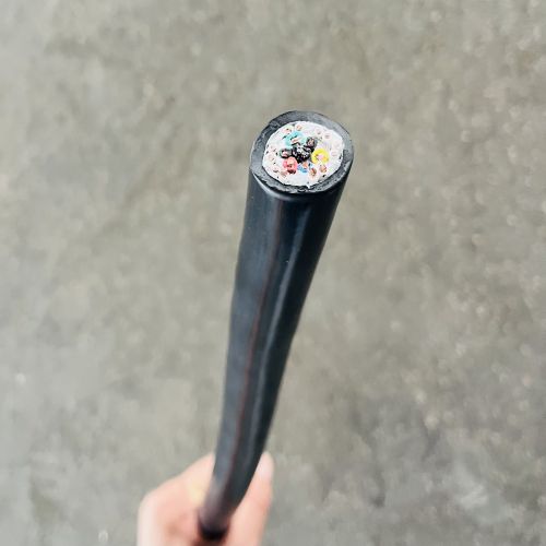 亚星游戏·222(中国区)官方网站