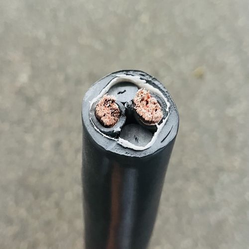 亚星游戏·222(中国区)官方网站