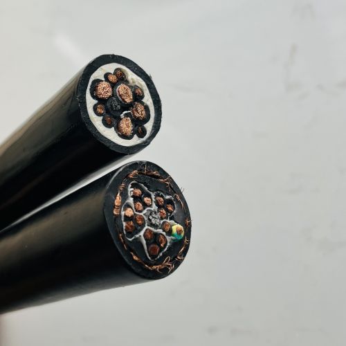亚星游戏·222(中国区)官方网站