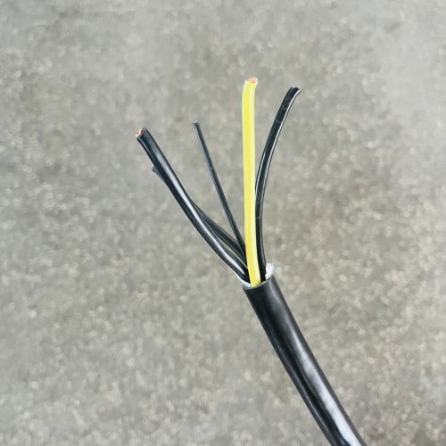 亚星游戏·222(中国区)官方网站