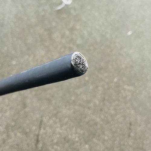 亚星游戏·222(中国区)官方网站