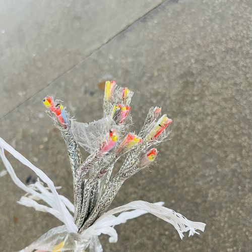 亚星游戏·222(中国区)官方网站