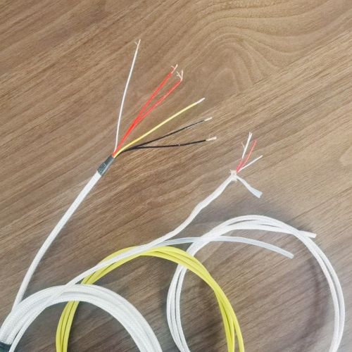 亚星游戏·222(中国区)官方网站