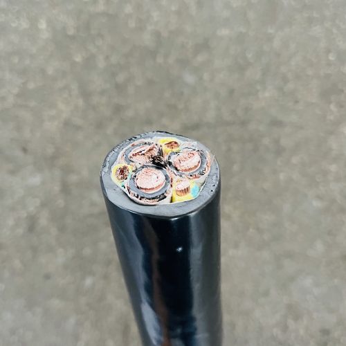 亚星游戏·222(中国区)官方网站