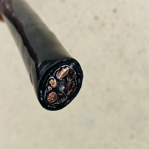 亚星游戏·222(中国区)官方网站
