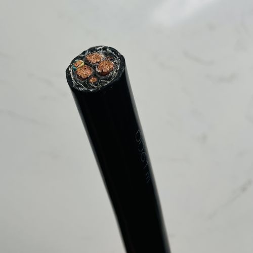 亚星游戏·222(中国区)官方网站