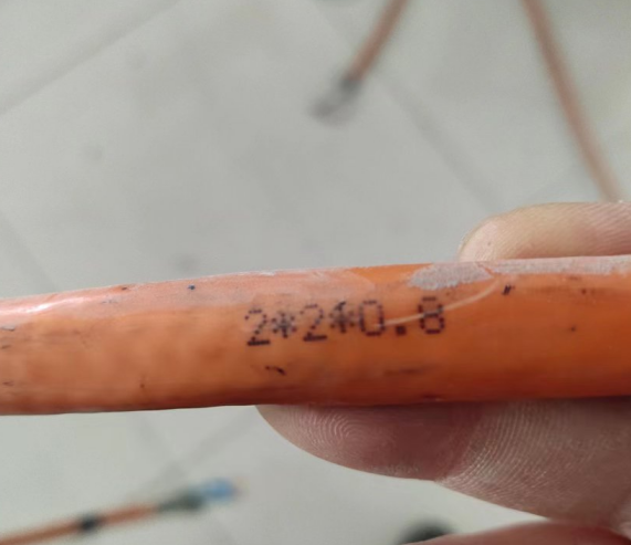 亚星游戏·222(中国区)官方网站