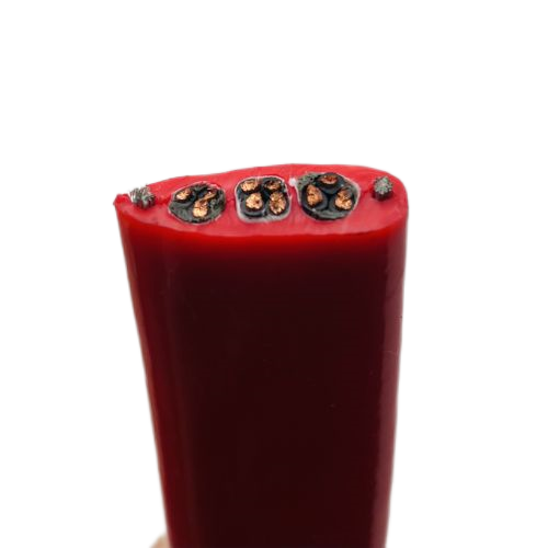 Ϸ222(й)ٷվ