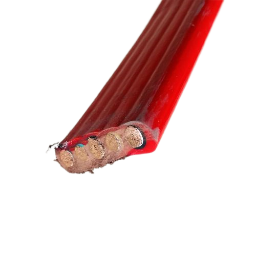 Ϸ222(й)ٷվ