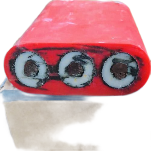 Ϸ222(й)ٷվ
