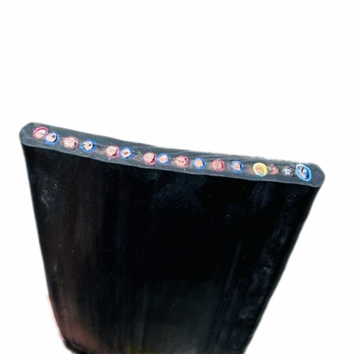 亚星游戏·222(中国区)官方网站