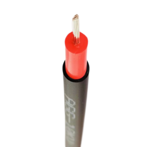 Ϸ222(й)ٷվ