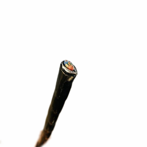 Ϸ222(й)ٷվ