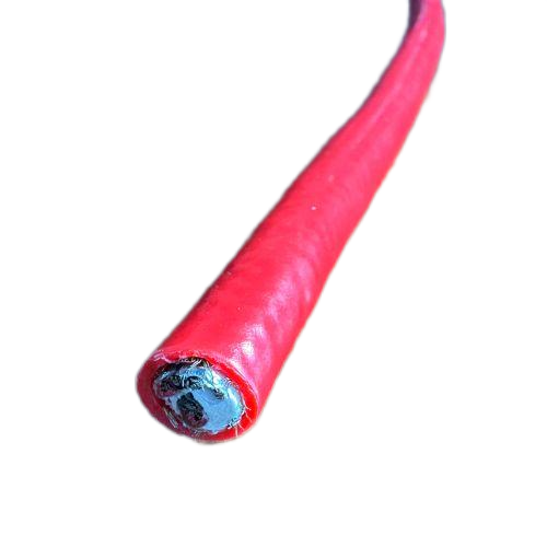 Ϸ222(й)ٷվ