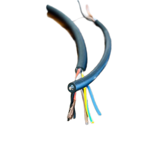Ϸ222(й)ٷվ