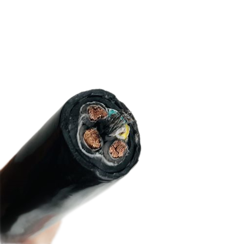 亚星游戏·222(中国区)官方网站