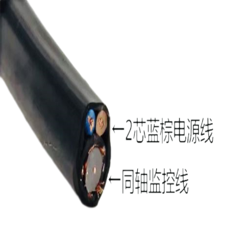 亚星游戏·222(中国区)官方网站