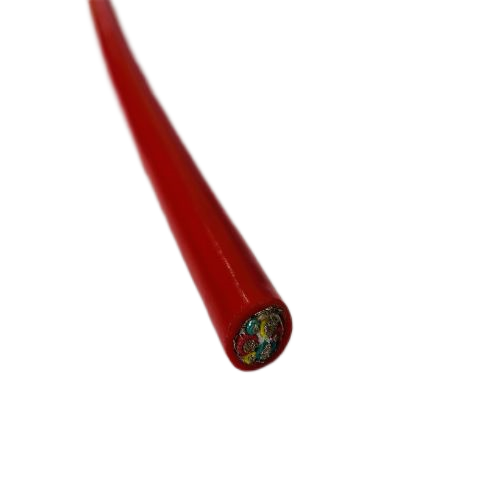Ϸ222(й)ٷվ