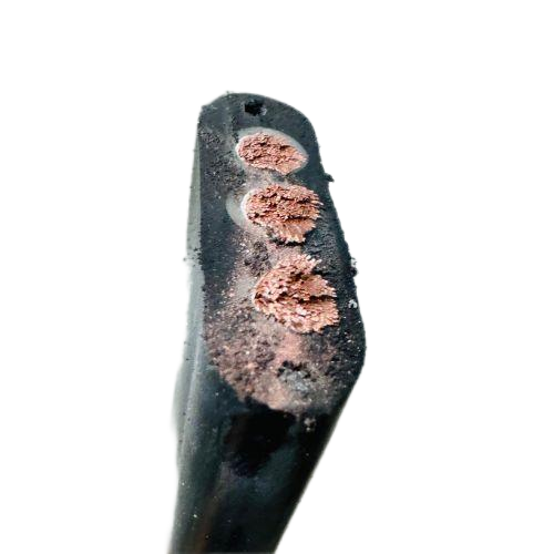 亚星游戏·222(中国区)官方网站