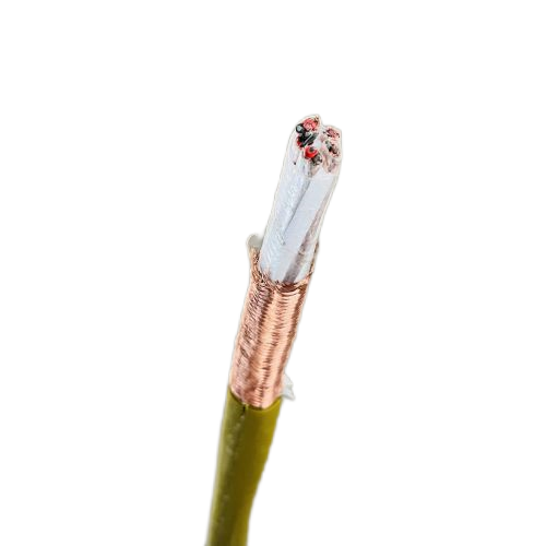 Ϸ222(й)ٷվ