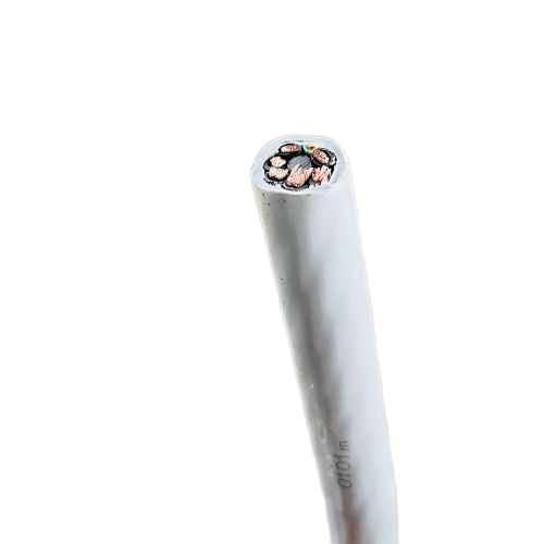 Ϸ222(й)ٷվ