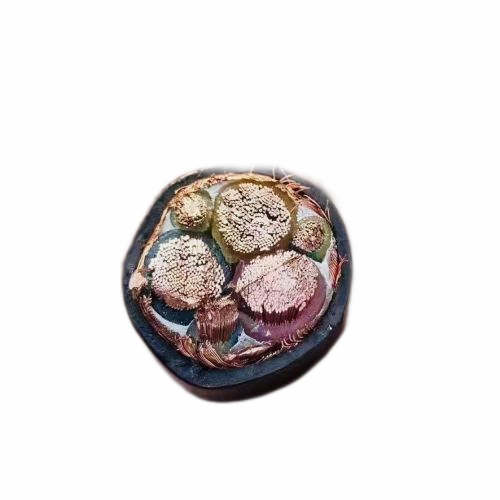 亚星游戏·222(中国区)官方网站