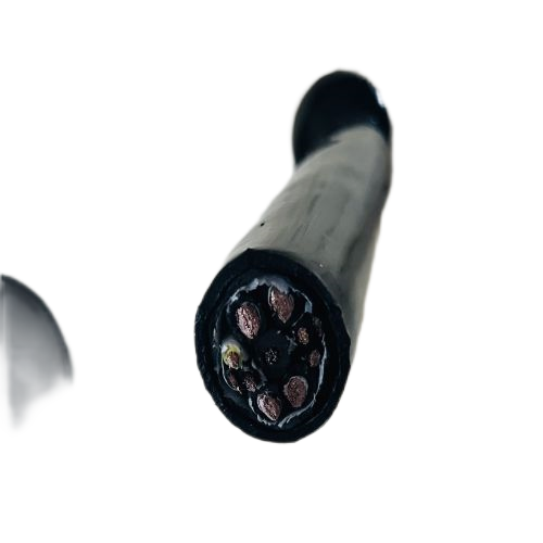 亚星游戏·222(中国区)官方网站