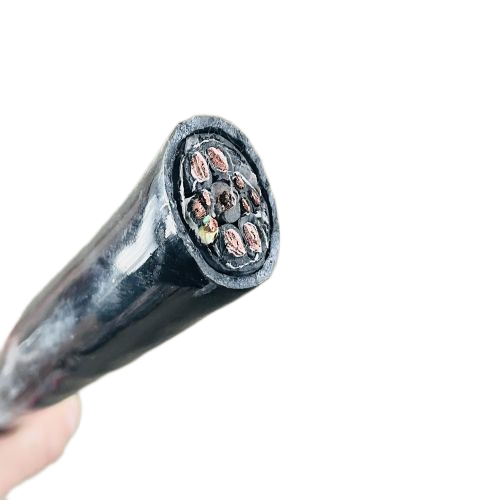 亚星游戏·222(中国区)官方网站