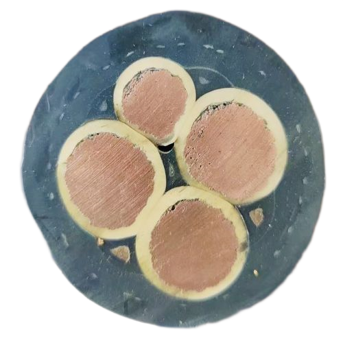 亚星游戏·222(中国区)官方网站